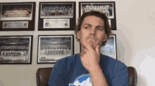 tenor_38.gif