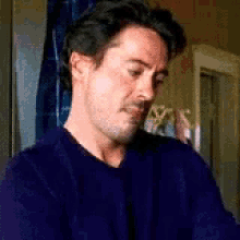 tenor_39.gif
