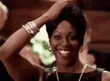 tenor_4.gif