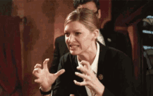 tenor_40.gif