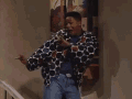tenor_41.gif