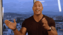 tenor_43.gif