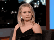 tenor_5.gif