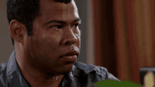 tenor_8.gif