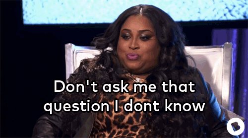 tumblr_inline_nz6fdeVn3A1r79k32_500.gif