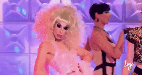 Pose_ek1zuu.gif