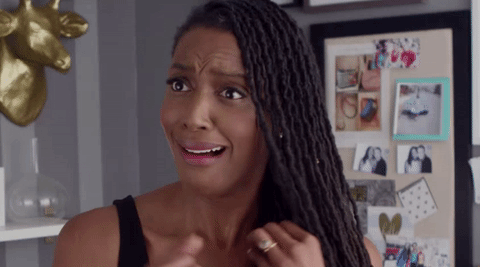 Shocked-2.gif