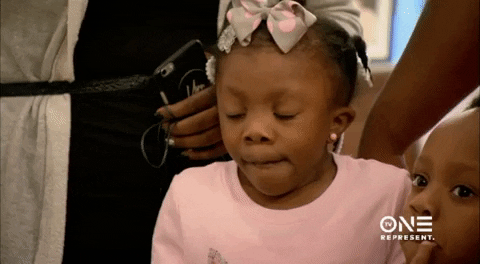giphy-19-2_11.gif