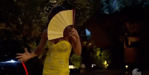 giphy-24-1_8.gif
