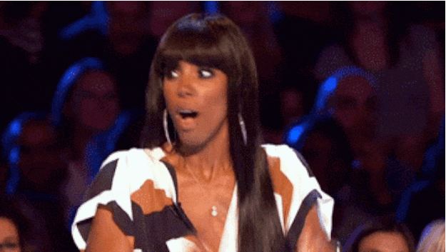 kelly-wow_j36kiq.gif