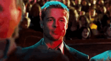 tenor.gif
