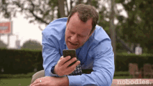 tenor_10.gif