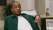 tenor_11.gif