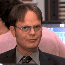 tenor_13.gif