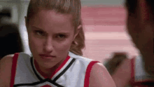 tenor_15.gif