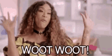 tenor_18.gif