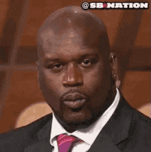 tenor_19.gif