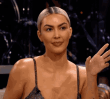 tenor_20.gif