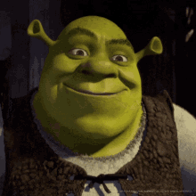 tenor_22.gif