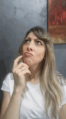 tenor_24.gif