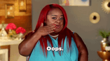 tenor_29.gif