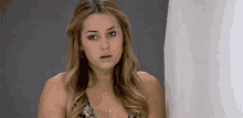 tenor_3.gif