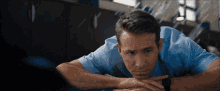 tenor_5.gif