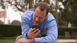 tenor_6.gif