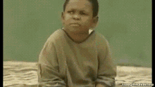 tenor_7.gif