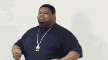 tenor_8.gif