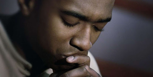 8 Clear Signs A Nigerian Man Is In Madly Love With You