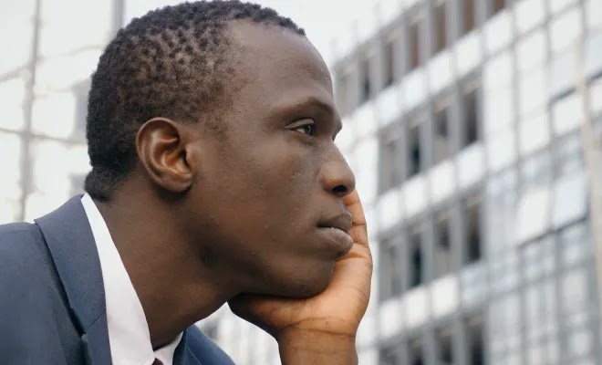9 Things Nigerians Say And What They Actually Mean