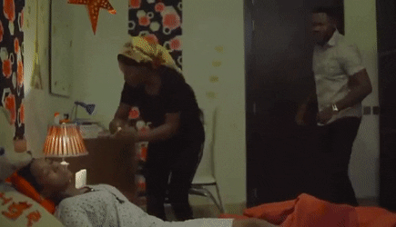 5fb58319d3a6190714d3f981.gif