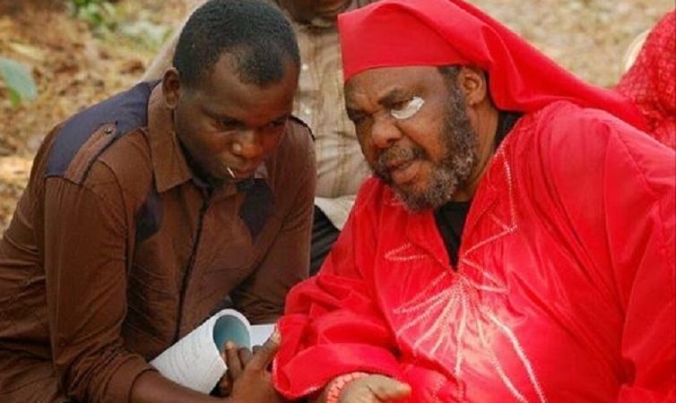 7 Ways To Collect Money From Your Stingy Uncle