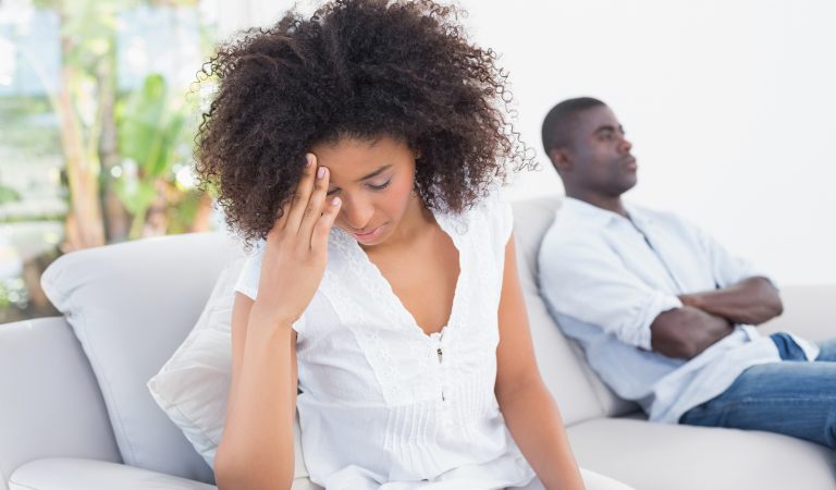 11 Lines That Precede Unfortunate Heartbreaks 11 Lines That Precede Unfortunate Heartbreaks