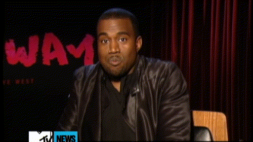 kanye.gif