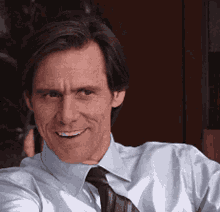 tenor_11.gif