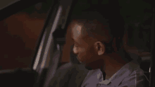 tenor_12.gif
