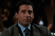 tenor_13.gif