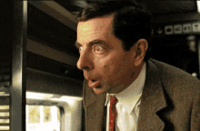 tenor_15.gif