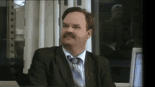 tenor_16.gif