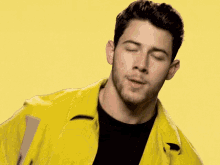 tenor_2.gif