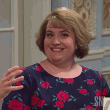 tenor_20.gif
