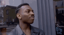 tenor_6.gif