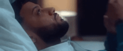 100.gifcidecf05e47vvvxchumezr5bdiunffe1gh3sq20a27g3pdr6vkvrid100.gif