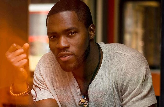 8 Places To Find The Perfect Nigerian Man