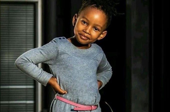 7 Signs Your Nigerian Boyfriend Is Not Husband Material