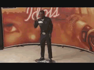 dance202.gif