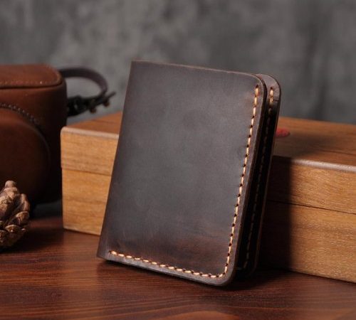 5 Things That Only Go Missing When You’re In A Hurry