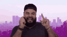 tenor_13.gif